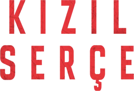 Kızıl Serçe