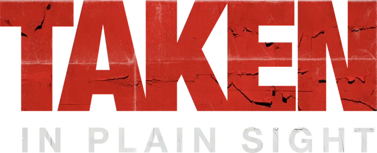 Taken in Plain Sight