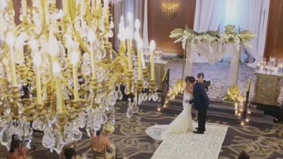 thumbnail - S18:E6 Never Forget About Karla