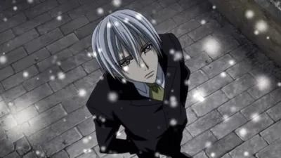 thumbnail - S2:E2 (Sub) The Eternal Promise