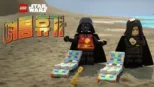thumbnail - 레고 스타워즈: 여름 휴가