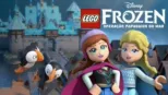 thumbnail - Lego Frozen: O Ataque dos Fradinhos