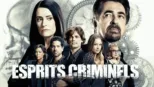 thumbnail - Esprits criminels
