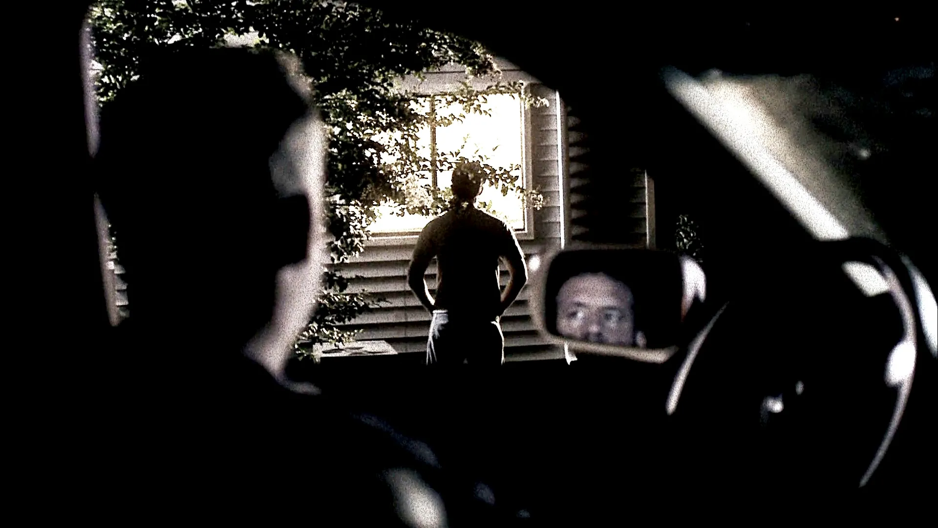 thumbnail - S1:E5 Death on Lake Lynn Drive