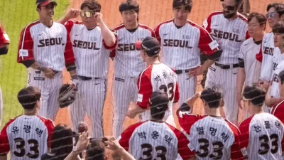 thumbnail - S1:E5 Open the Awamori Shochu