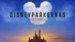thumbnail - Disneyparkernas historia