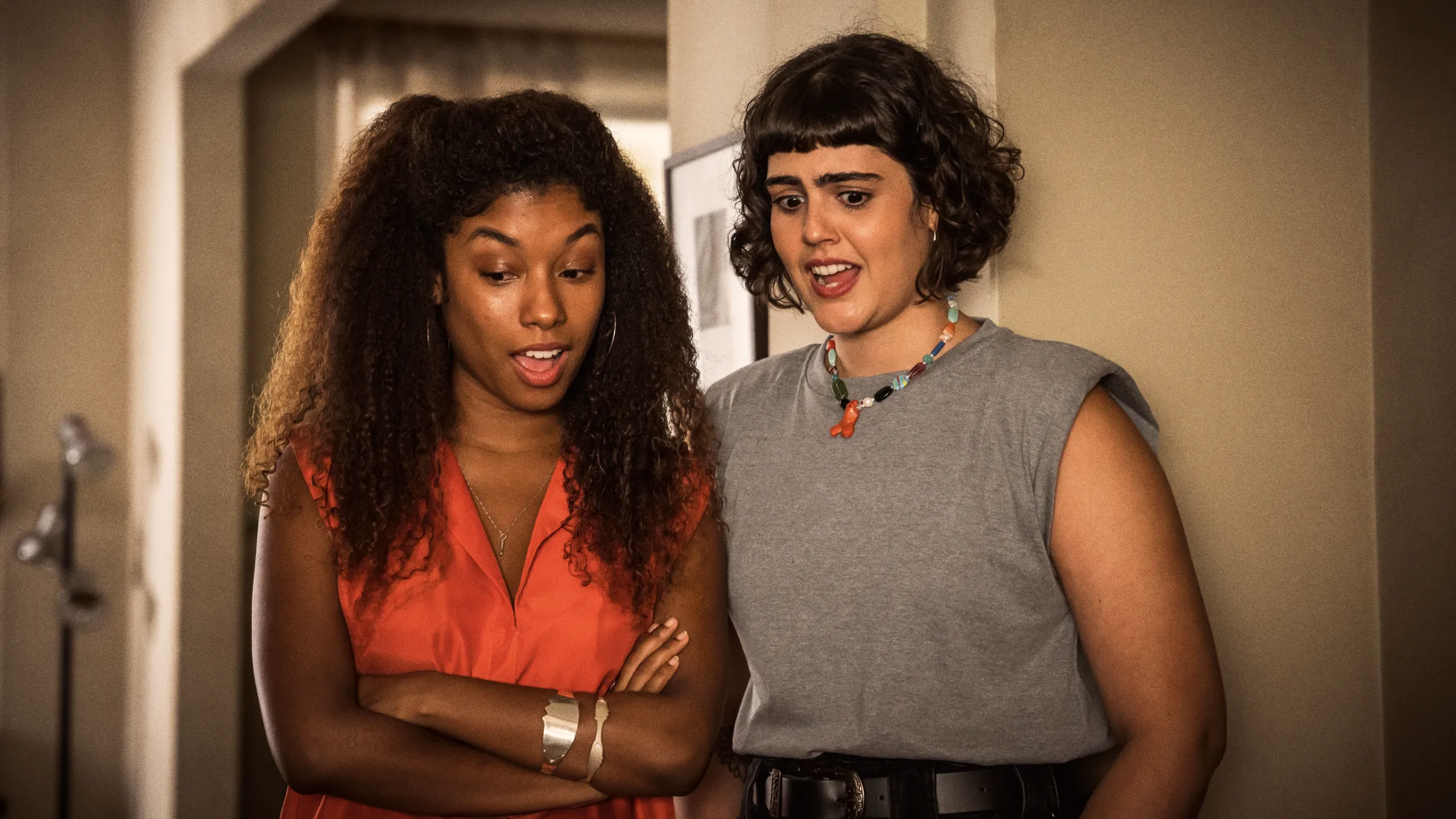 thumbnail - S1:E7 Turtles