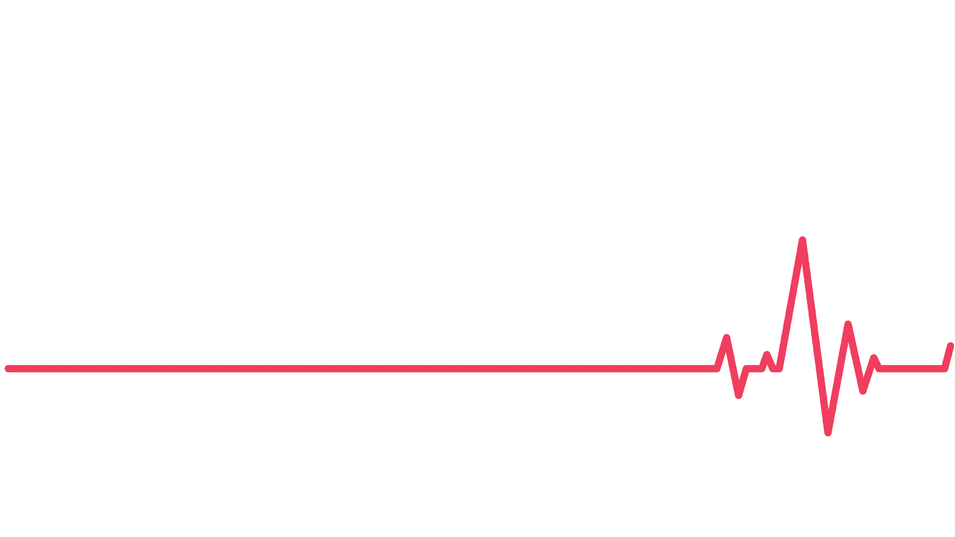 Najlepší infarkt môjho života