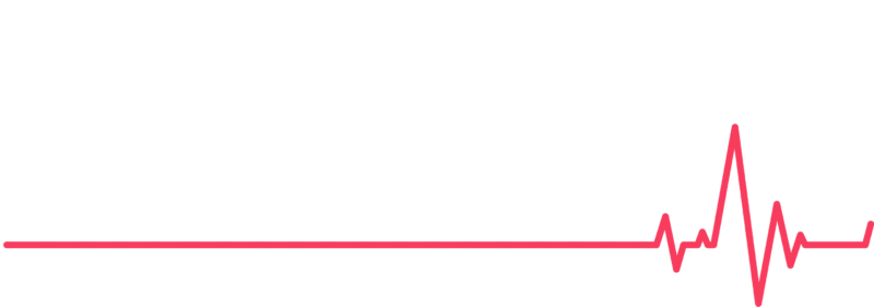 Najlepší infarkt môjho života