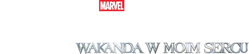 Na cały głos: Muzyka z Wakanda w moim sercu
