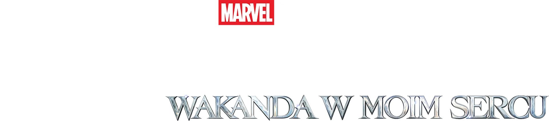 Na cały głos: Muzyka z Wakanda w moim sercu