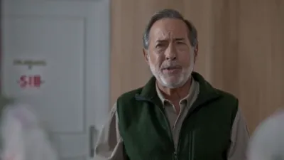 thumbnail - S3:E2 Basurto Integrated Solutions