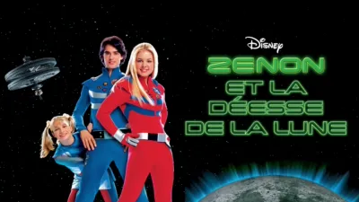 thumbnail - Zenon et la déesse de la Lune