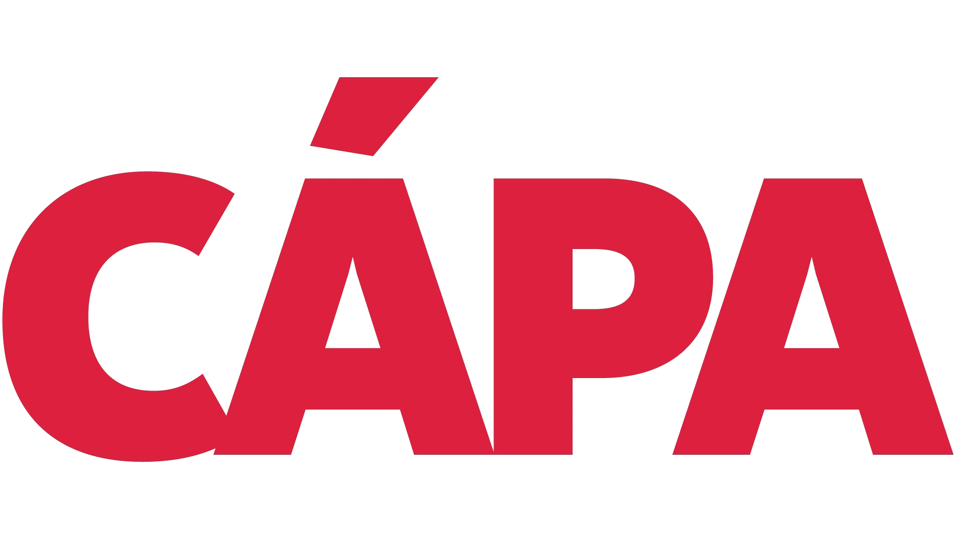 Cápa