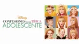thumbnail - Confesiones de una típica adolescente