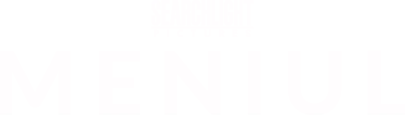 Meniul