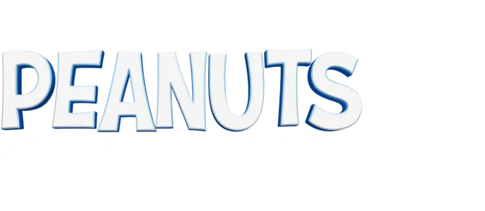 Snoopy și Charlie Brown: Filmul Peanuts