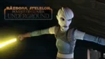 thumbnail - Războiul Stelelor: Povești din lumea underground