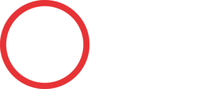 X檔案：征服未來