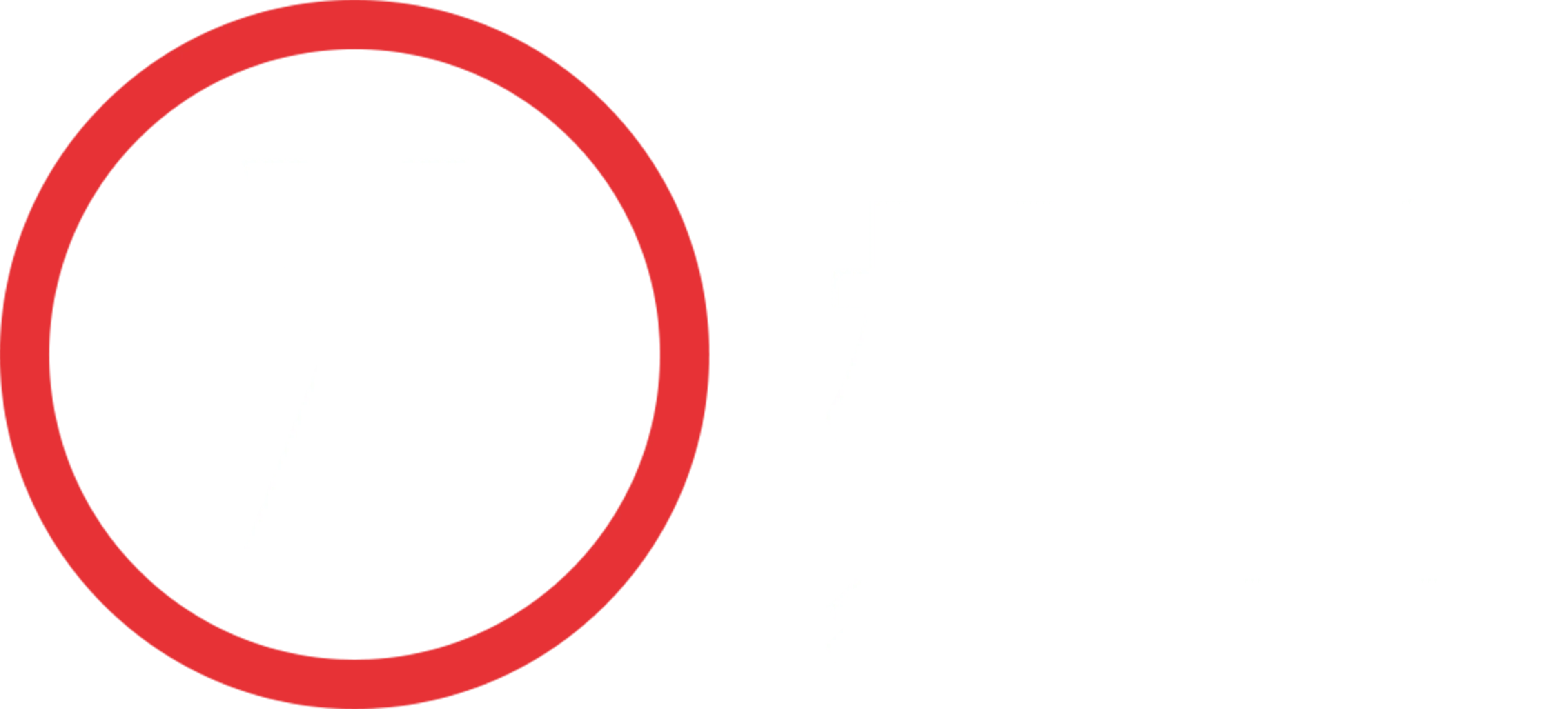 X檔案：征服未來