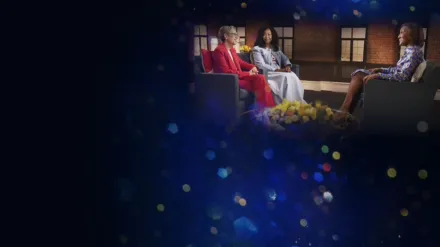 Celebrating 20 Years of Shondaland