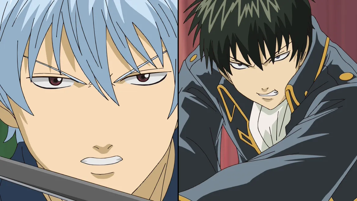 thumbnail - S1:E9 (Dub) Fighting Should Be Done With Fists 