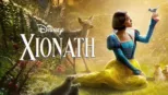 thumbnail - Η Χιονάτη της Disney