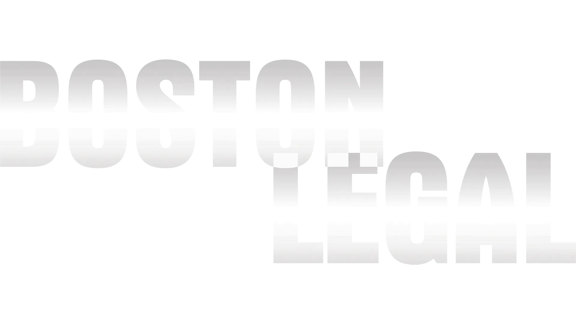 Boston Legal
