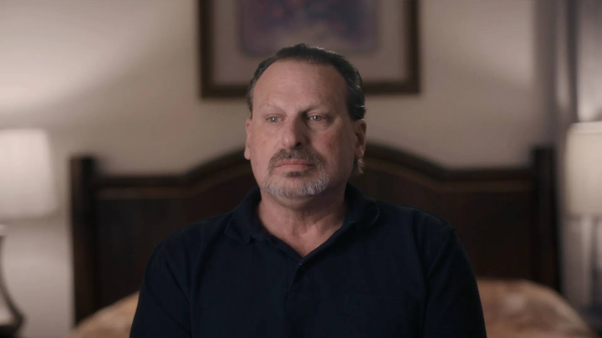 thumbnail - S1:E3 Chapter 3: Cary's Story