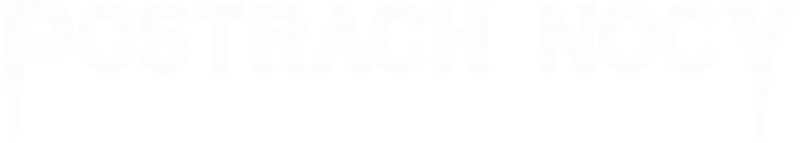 Postrach nocy