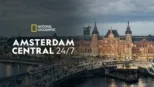 thumbnail - Amsterdam Central 24/7
