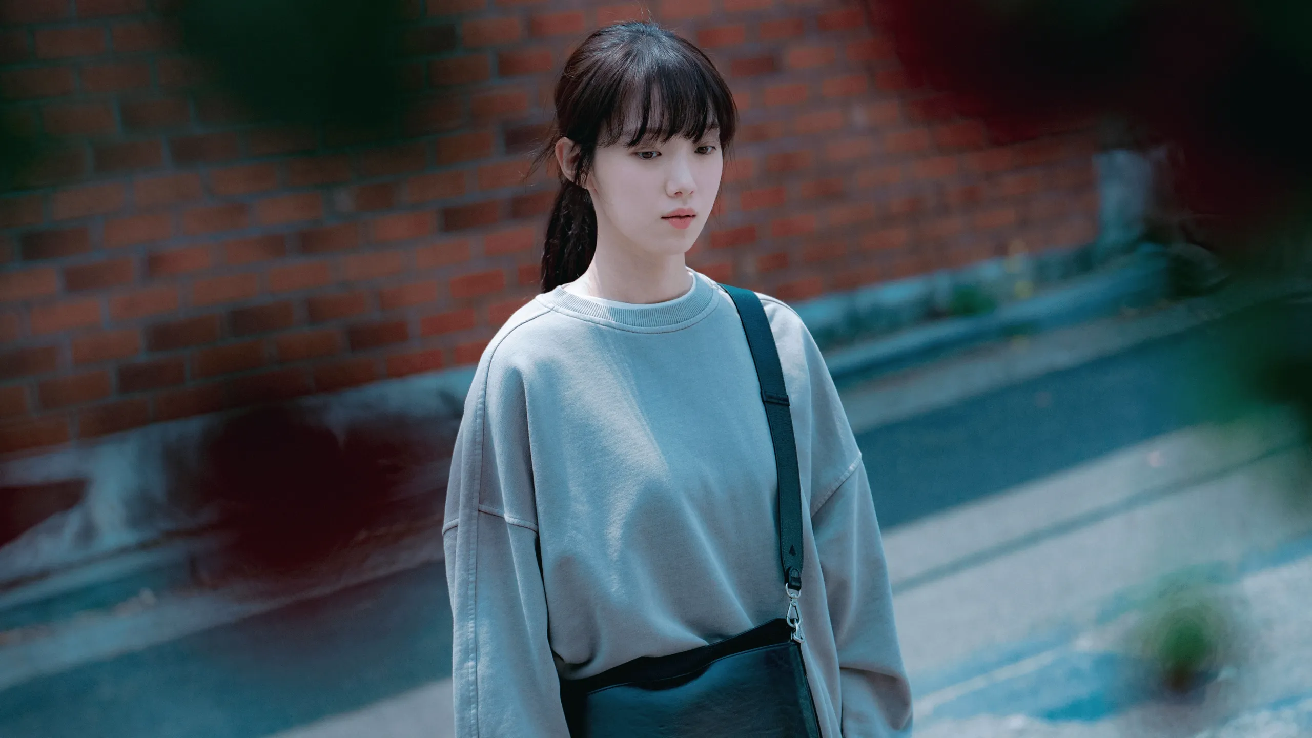 thumbnail - S1:E2 Episode 2