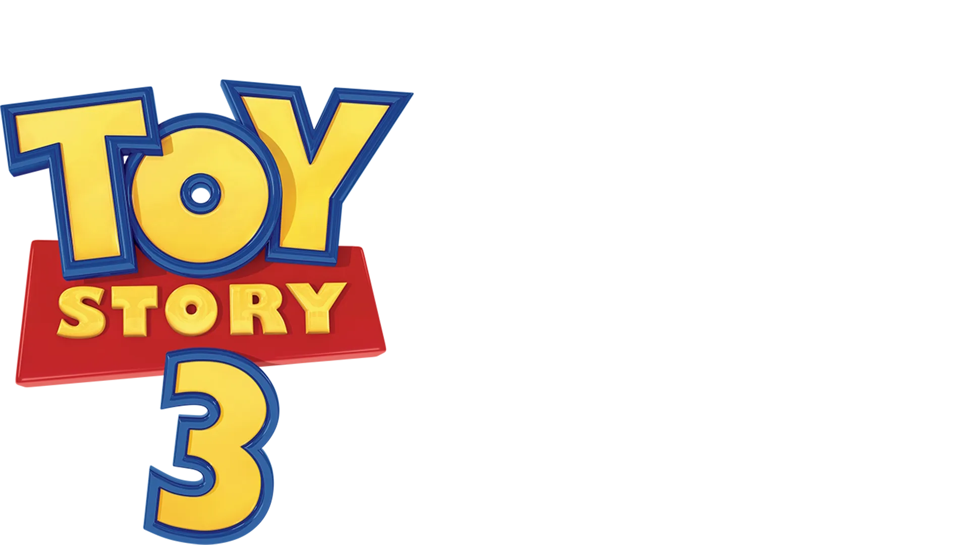 Toy Story 3