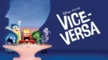 thumbnail - Vice-Versa