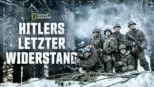 thumbnail - Hitlers letzter Widerstand