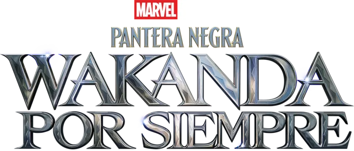 Pantera Negra: Wakanda por siempre