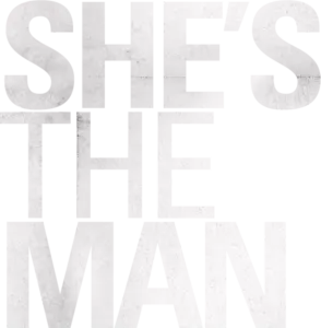 She's the Man
