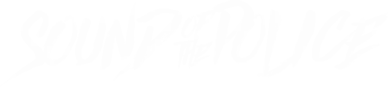Sound of the Police