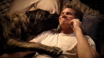 thumbnail - S1:E18 Turn This Car Around