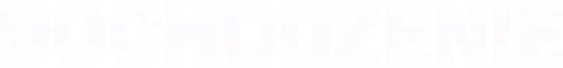 Dochodzenie