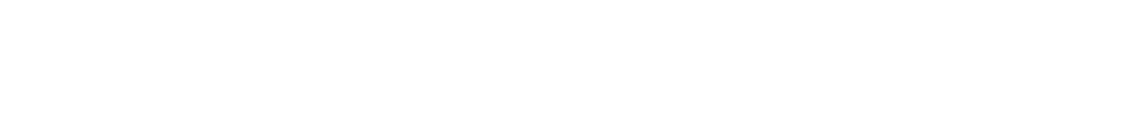 Dochodzenie