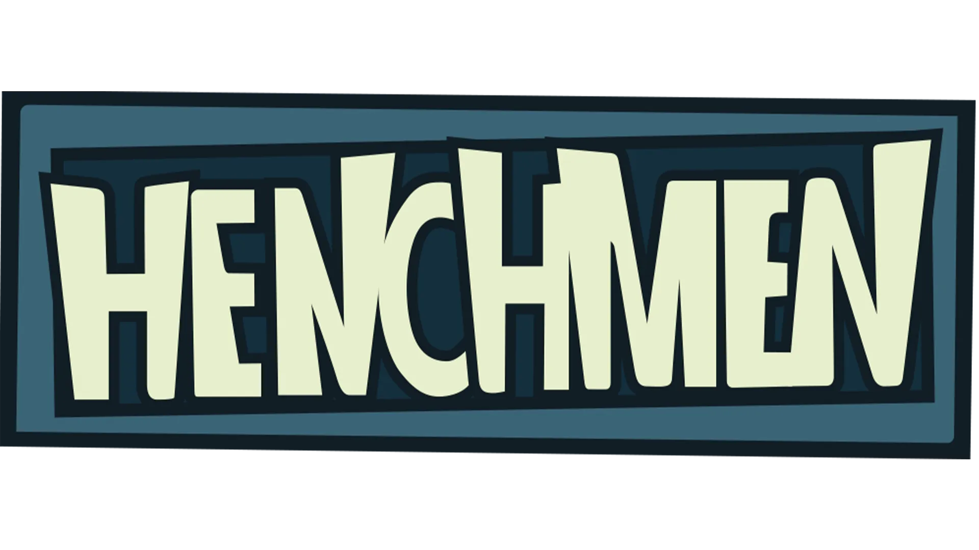 Super-vilains : La ligue des anti-héros