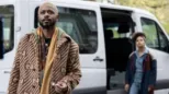 thumbnail - Atlanta S3:E2 São Nicolau Está a Chegar à Cidade