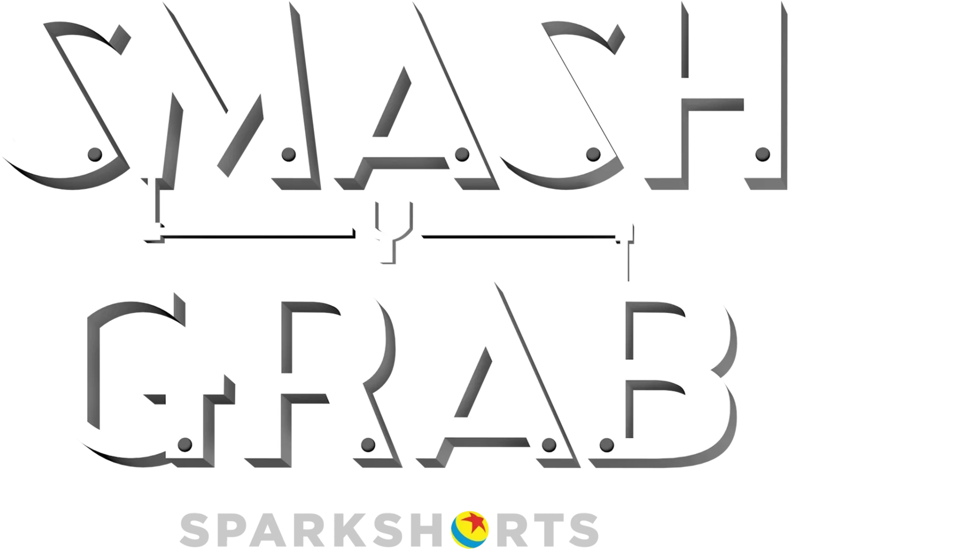 Smash y Grab