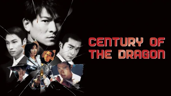 thumbnail - Century of the Dragon