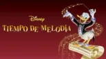 thumbnail - Tiempo de melodía