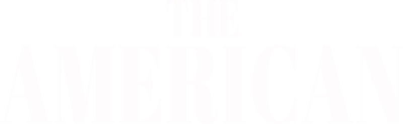 The American