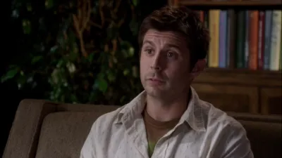 thumbnail - S2:E1 What About Second Chances…