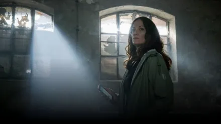 Unter anderen Umständen - Liebesrausch