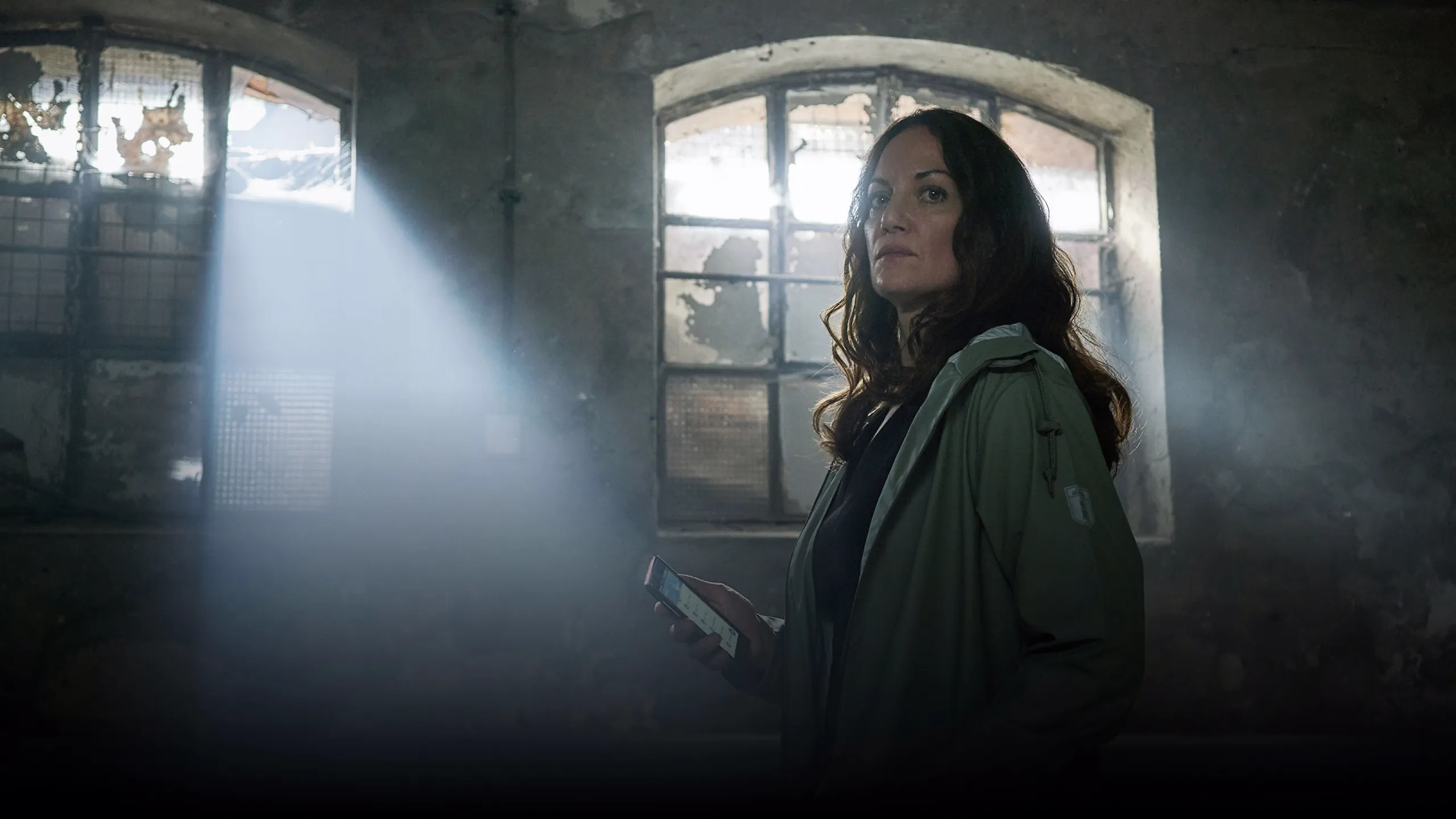 Unter anderen Umständen - Liebesrausch